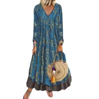 cms/erpbt/backend/web/uploads/erp/collection/images/Women clothes/WENNISHA/EN817255/img_b/EN817255_img_b_5